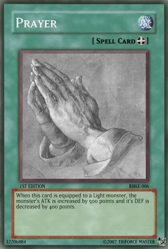 Prayer.jpg