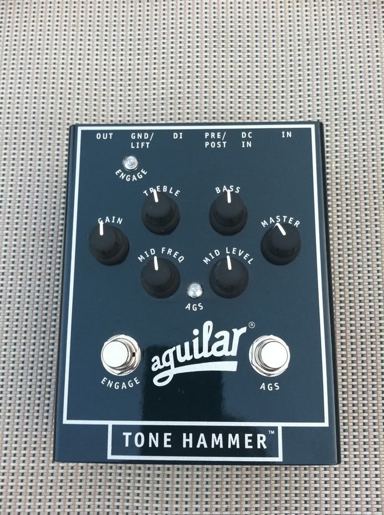 Aguilar+tone+hammer+manual