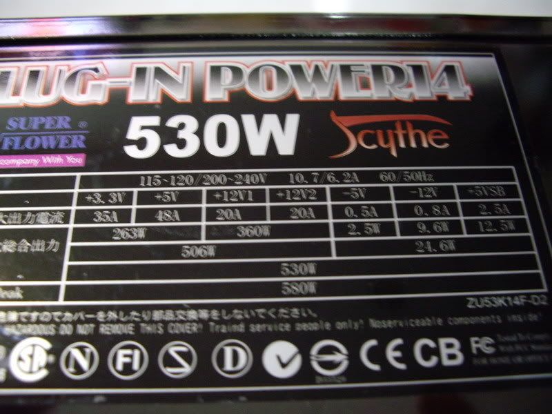 530W-1.jpg