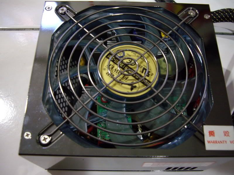 530W-2.jpg