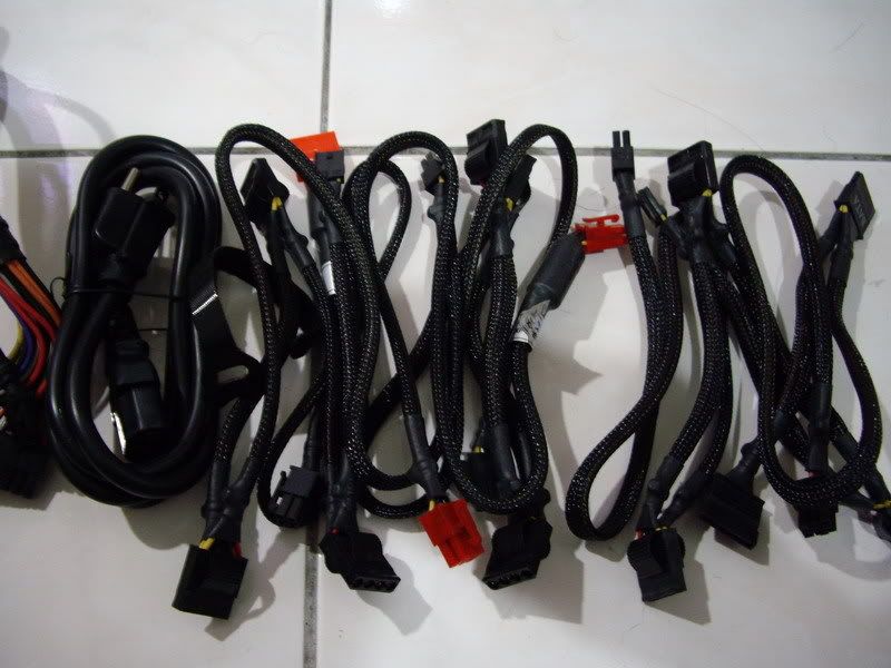 530W-3.jpg