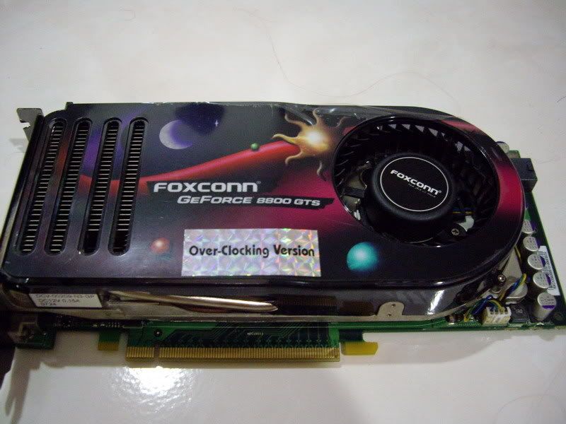 8800GTS-2.jpg