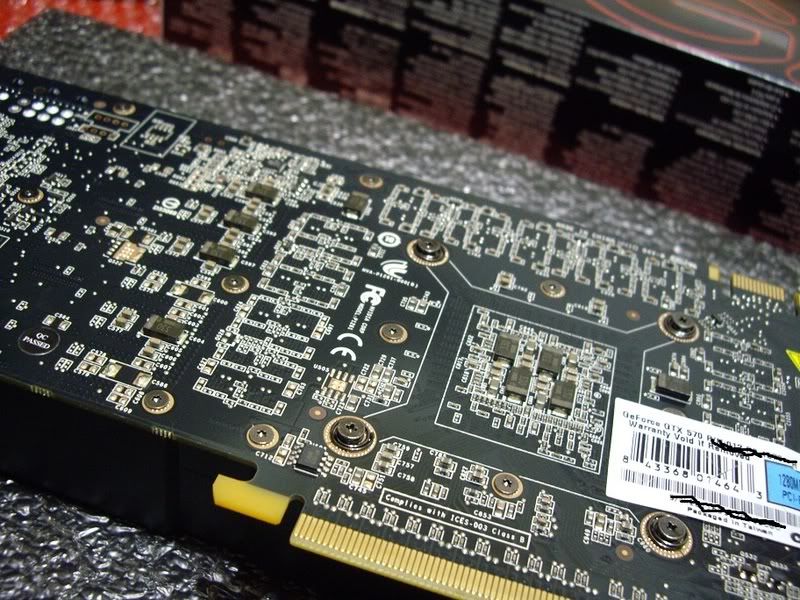 GTX570-21.jpg