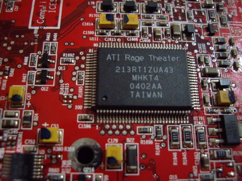 X850-3.jpg