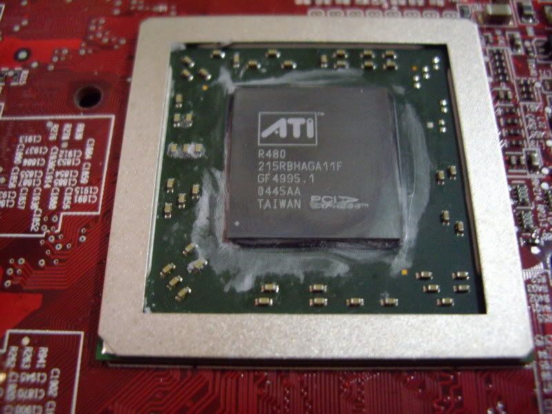 X850-4.jpg