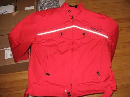 DucatiJacket.jpg