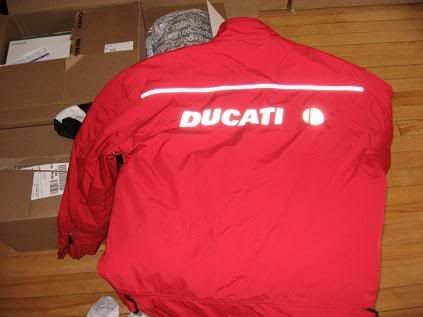 DucatiJacket21.jpg