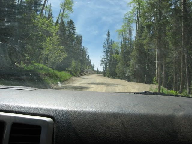 IMG_2301.jpg