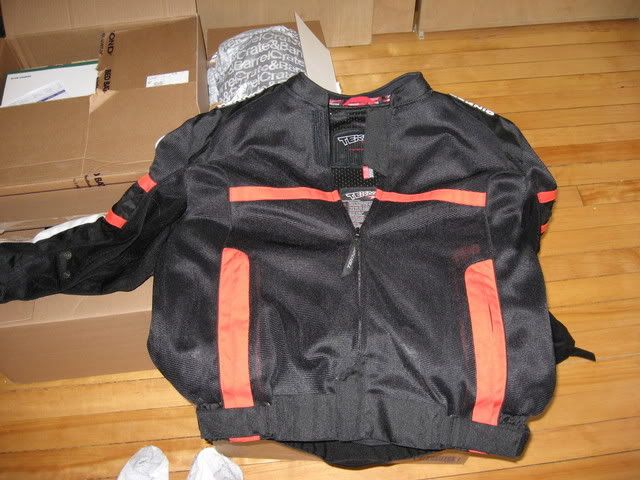 Picture046.jpg