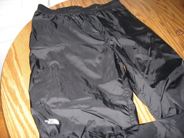 north face waterproof shorts