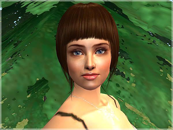 snapshot_74c97354_b4c9745b.jpg