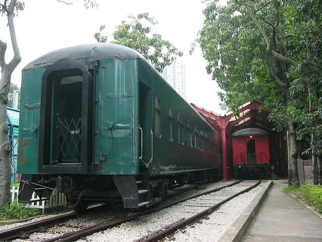 圖檔