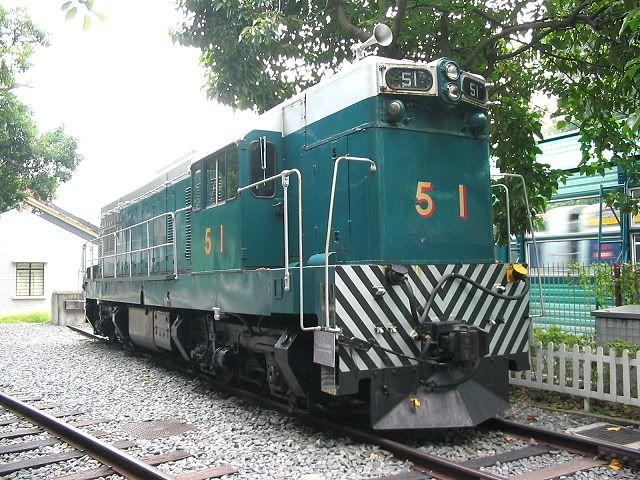 圖檔