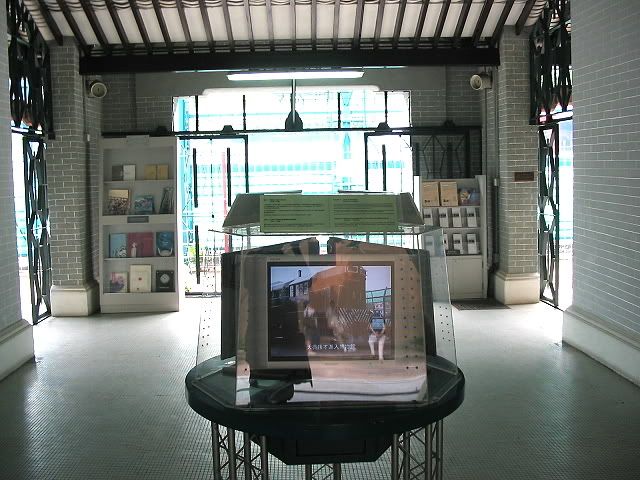 圖檔
