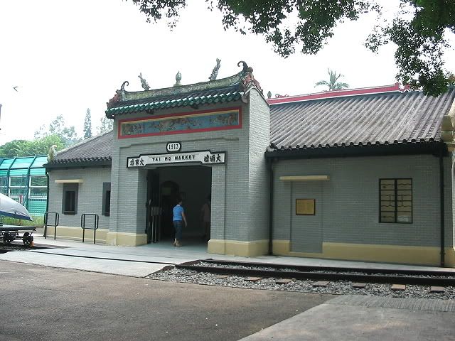 圖檔