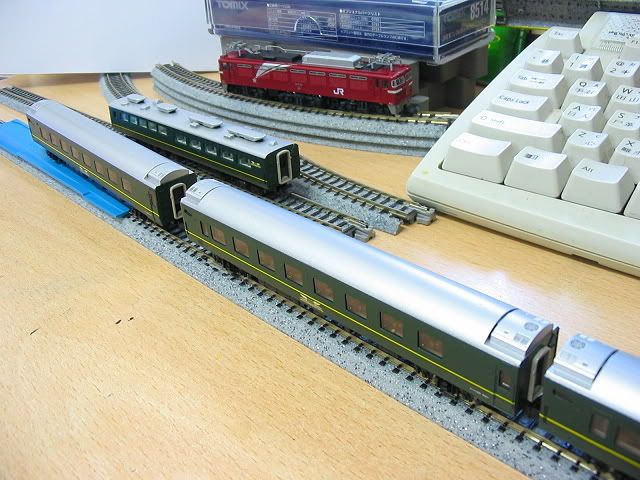 圖檔