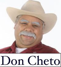 Don Cheto Pictures, Images and Photos