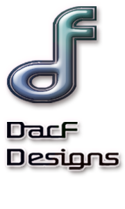 DFDLogocopia.png