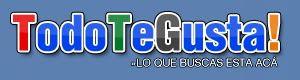 TodoTeGusta.jpg