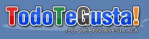 TodoTeGusta2.jpg