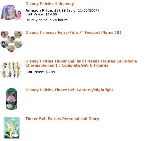 Disney Fairies Accessories coloring pages disney fairies. Disney Fairies Accessories