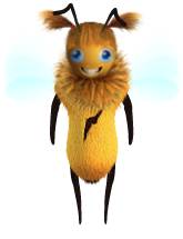 Pheromone Honey Bee Drone Pheromone | RM. Pheromone Honey Bee Drone Pheromone | RM.