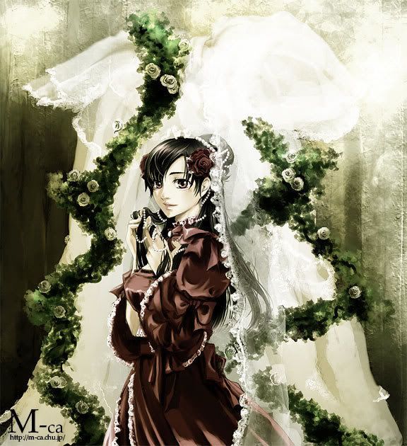 Obrázok “http://i220.photobucket.com/albums/dd250/miya59612/SayaOtonashi28.jpg” sa nedá zobraziť, pretože obsahuje chyby.