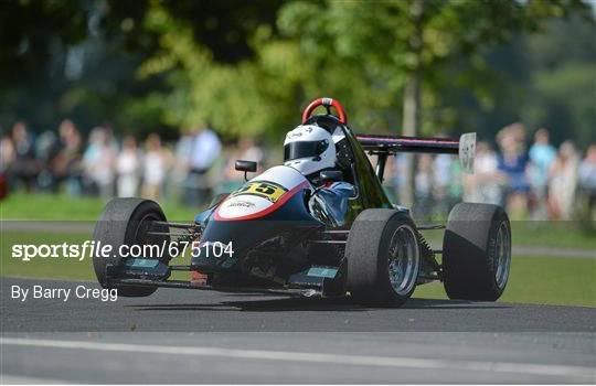 phoenixpark2012.jpg