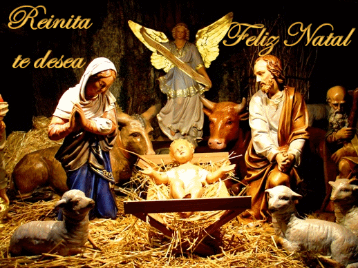 pesebre.gif picture by columbaec