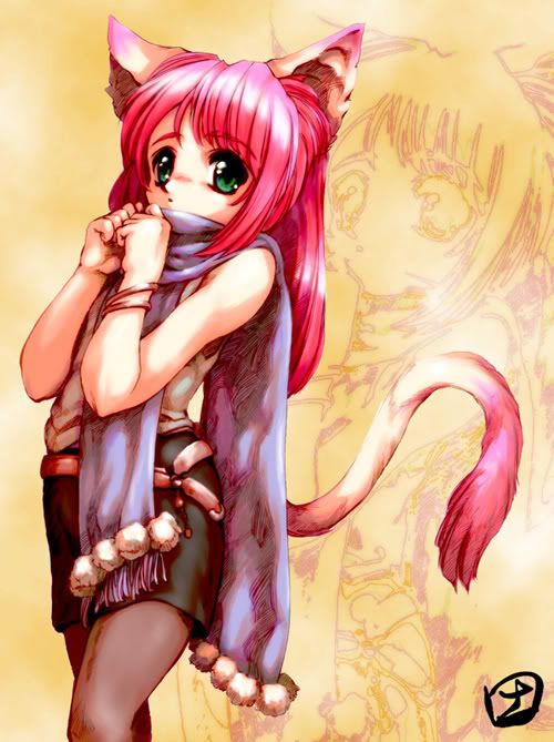 nya1.jpg Kitty anime image by AngelTears20 nya1.jpg Kitty anime image by AngelTears20
