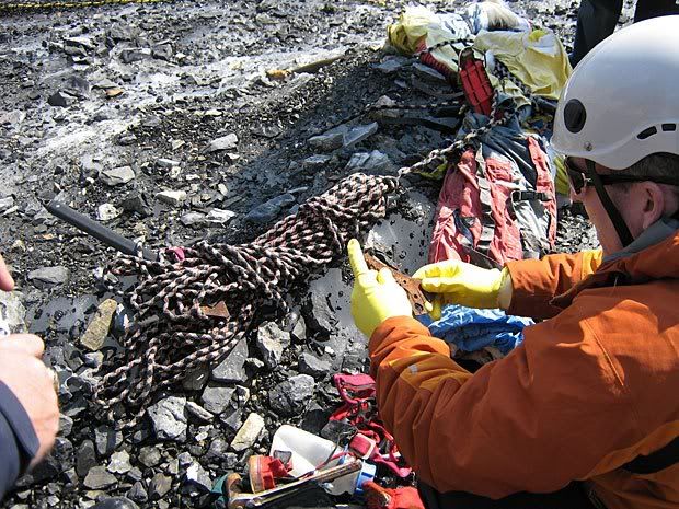 site de rencontre edmonton