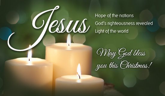 Merry Christmas Everyone Merry Christmas Everyone