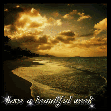 Have a great week Pictures, Images and Photos