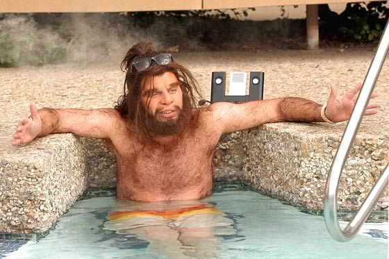caveman photo: geico-caveman geico-caveman-relaxing1.jpg