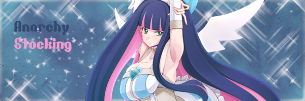 Forum Image: http://i220.photobucket.com/albums/dd259/supersonic44/AnarchyStocking.png