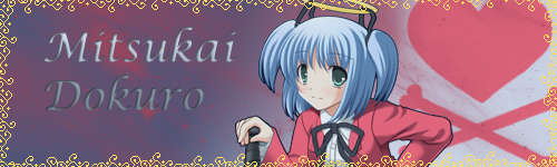 Forum Image: http://i220.photobucket.com/albums/dd259/supersonic44/Dokuro.png