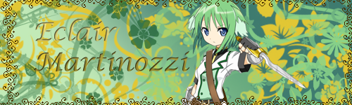 Forum Image: http://i220.photobucket.com/albums/dd259/supersonic44/Eclair.png