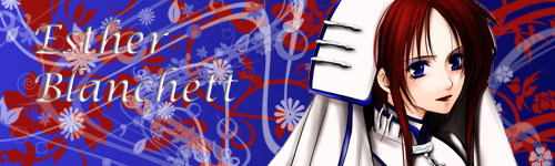 Forum Image: http://i220.photobucket.com/albums/dd259/supersonic44/Esther.png