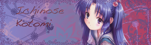 Forum Image: http://i220.photobucket.com/albums/dd259/supersonic44/Ichinose.png