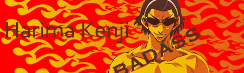 Forum Image: http://i220.photobucket.com/albums/dd259/supersonic44/Kenji.png