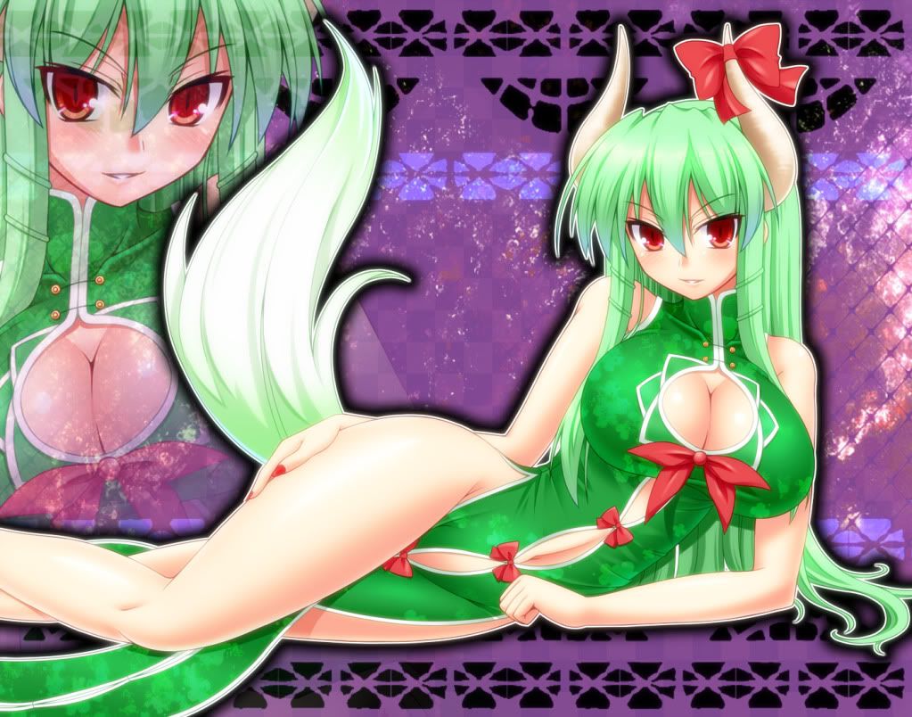 Forum Image: http://i220.photobucket.com/albums/dd259/supersonic44/Konachancom-76434kamishirasawa_keinetouhou.jpg