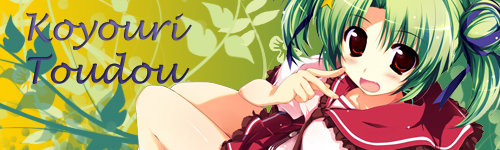 Forum Image: http://i220.photobucket.com/albums/dd259/supersonic44/Koyouri.png