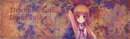 Forum Image: http://i220.photobucket.com/albums/dd259/supersonic44/Loli4.png