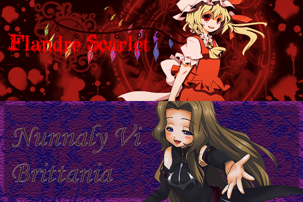 Forum Image: http://i220.photobucket.com/albums/dd259/supersonic44/Lolis1.png