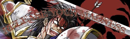 Forum Image: http://i220.photobucket.com/albums/dd259/supersonic44/Luca.png