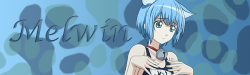 Forum Image: http://i220.photobucket.com/albums/dd259/supersonic44/Melwinsig.png