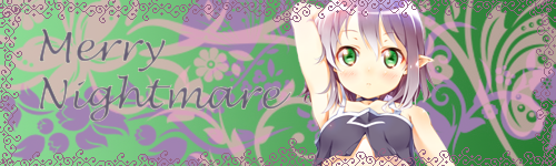 Forum Image: http://i220.photobucket.com/albums/dd259/supersonic44/MerryNightmare.png