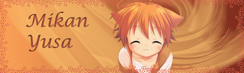 Forum Image: http://i220.photobucket.com/albums/dd259/supersonic44/Mikansig.png