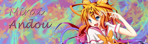 Forum Image: http://i220.photobucket.com/albums/dd259/supersonic44/MiraiAndou.png