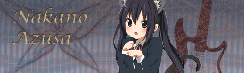 Forum Image: http://i220.photobucket.com/albums/dd259/supersonic44/Nakano.png